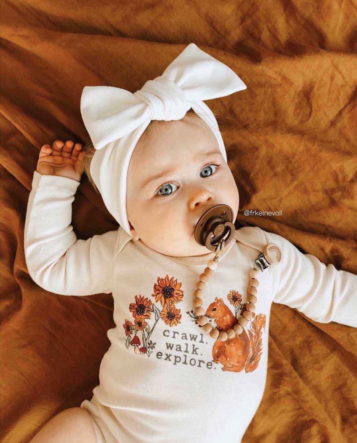 thoi trang em be anh 4