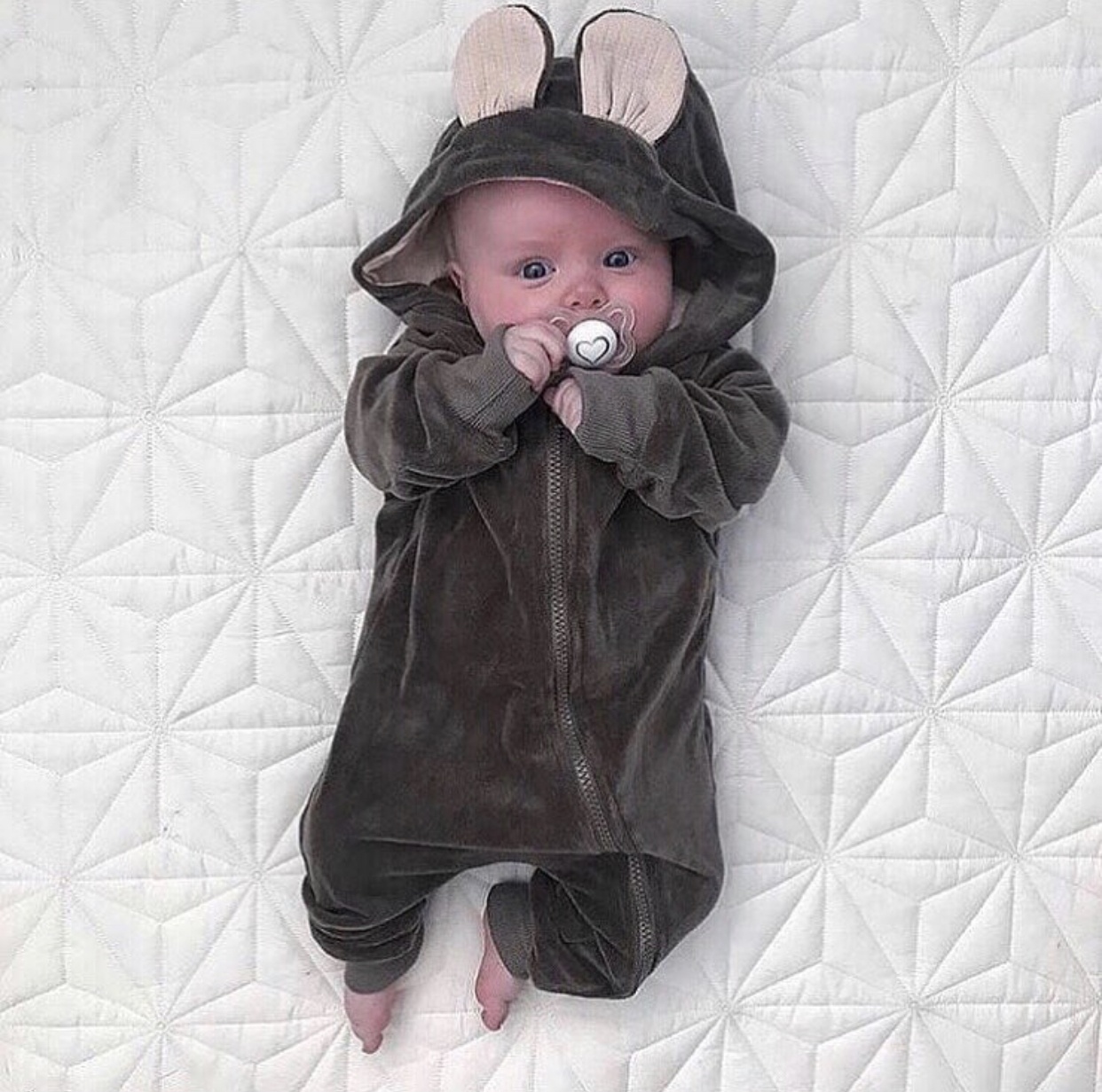 thoi trang em be anh 17