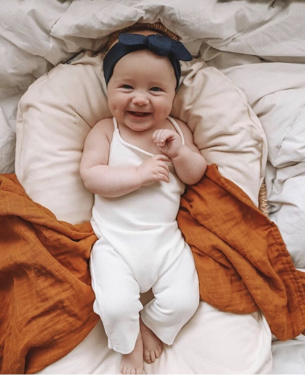 thoi trang em be anh 2