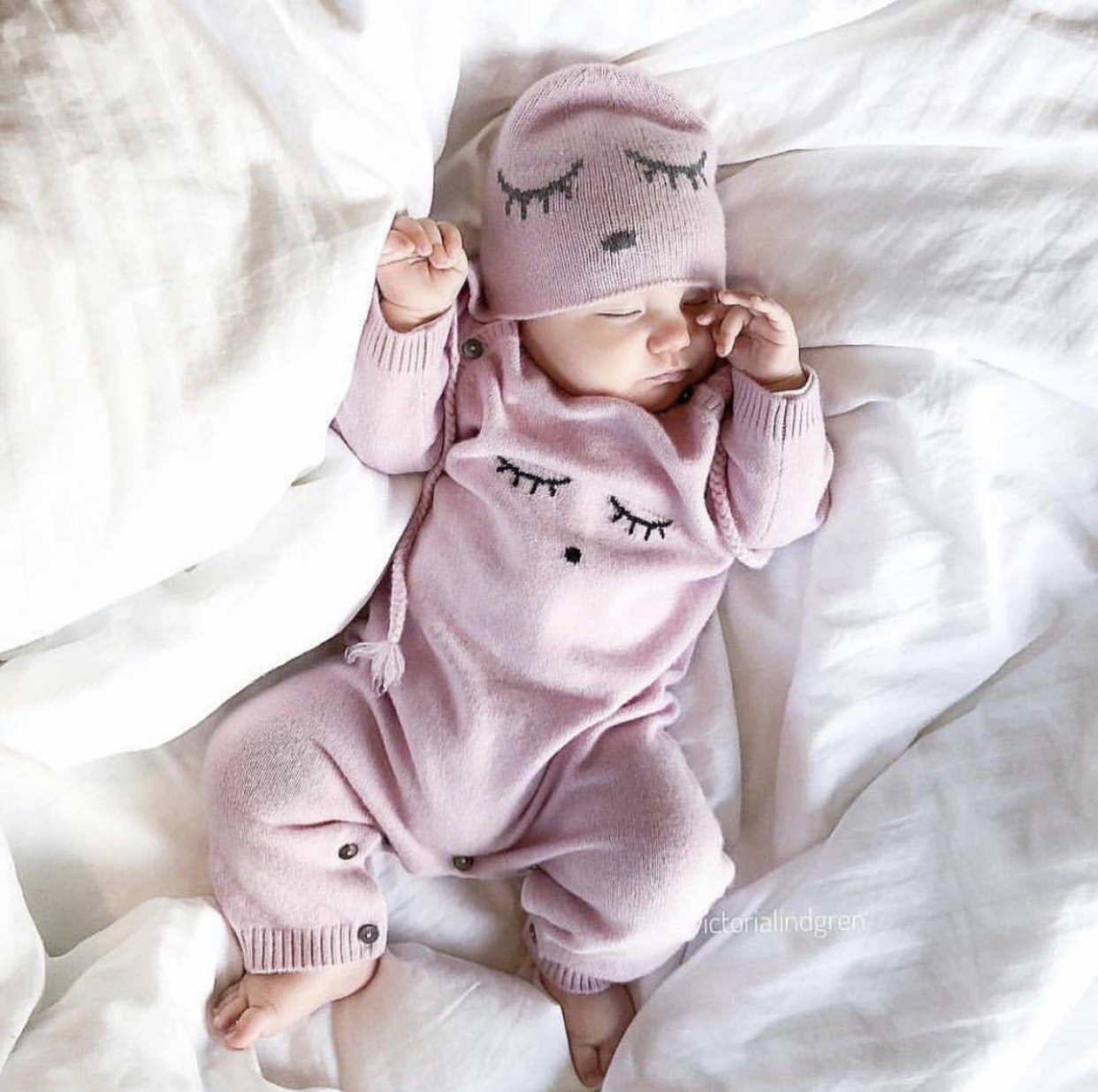 thoi trang em be anh 18