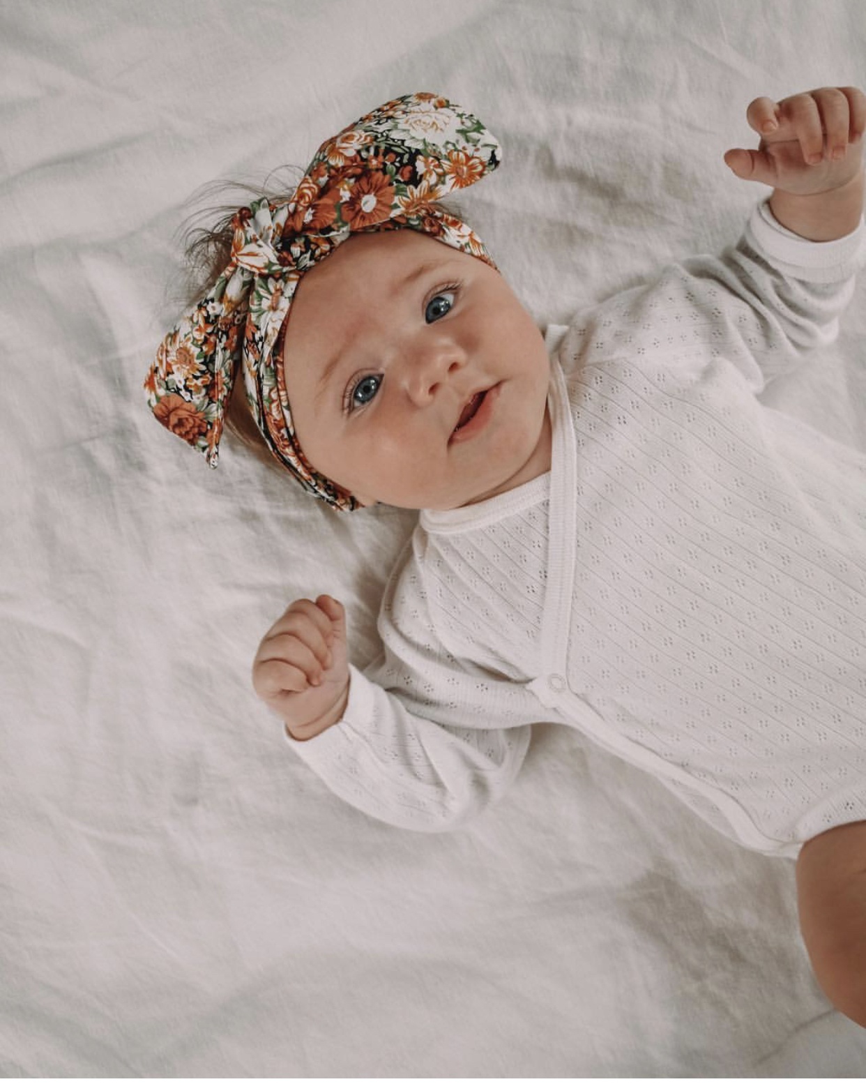 thoi trang em be anh 5