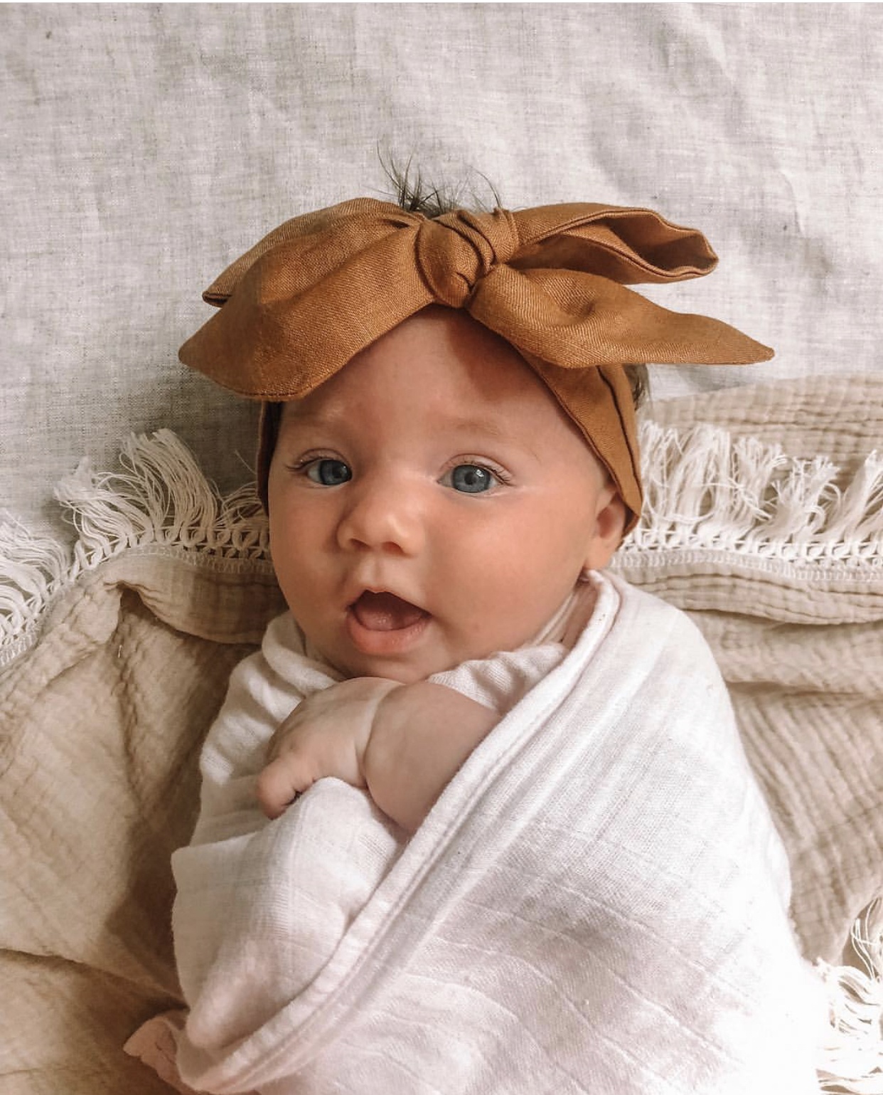 thoi trang em be anh 6