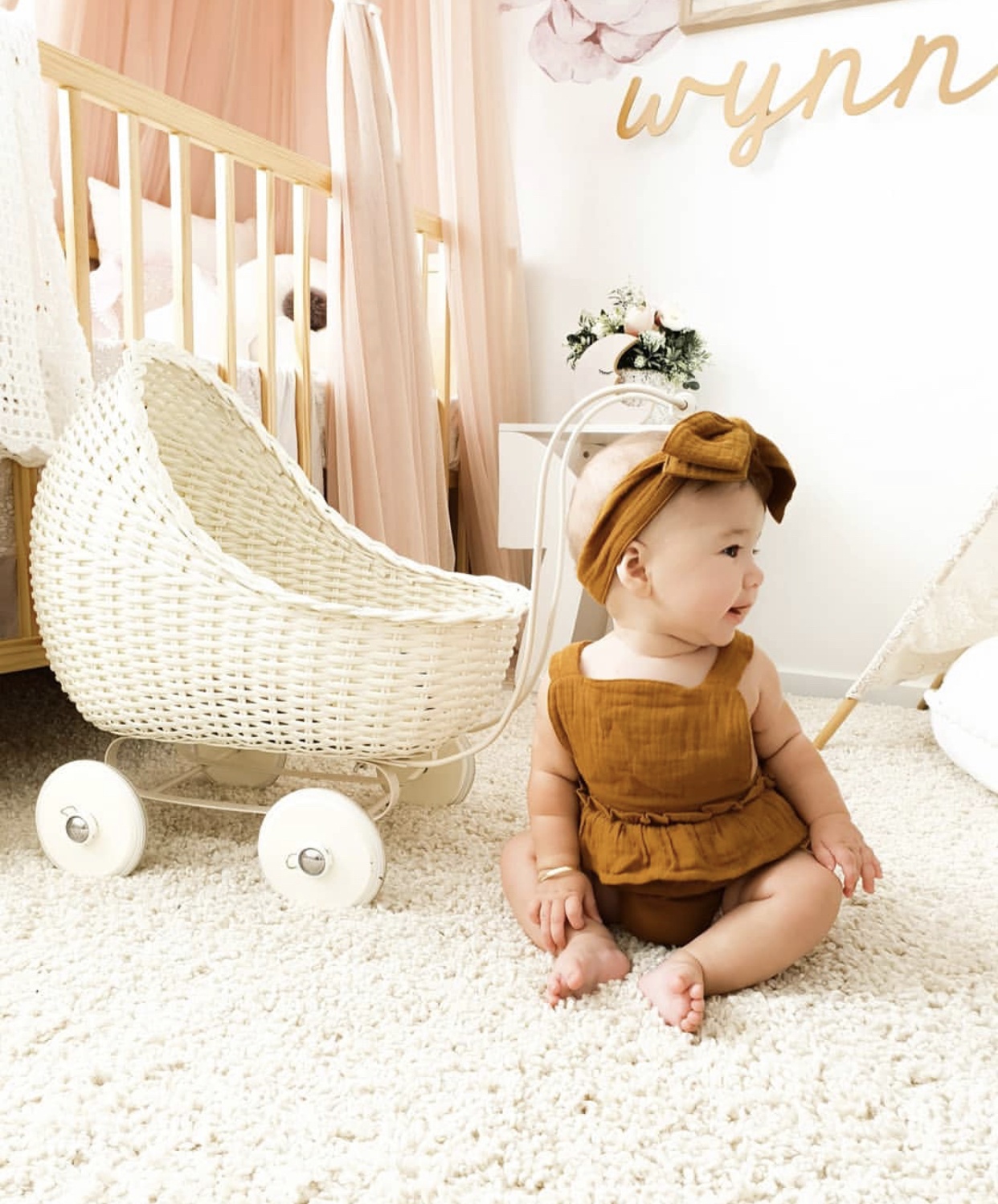 thoi trang em be anh 3