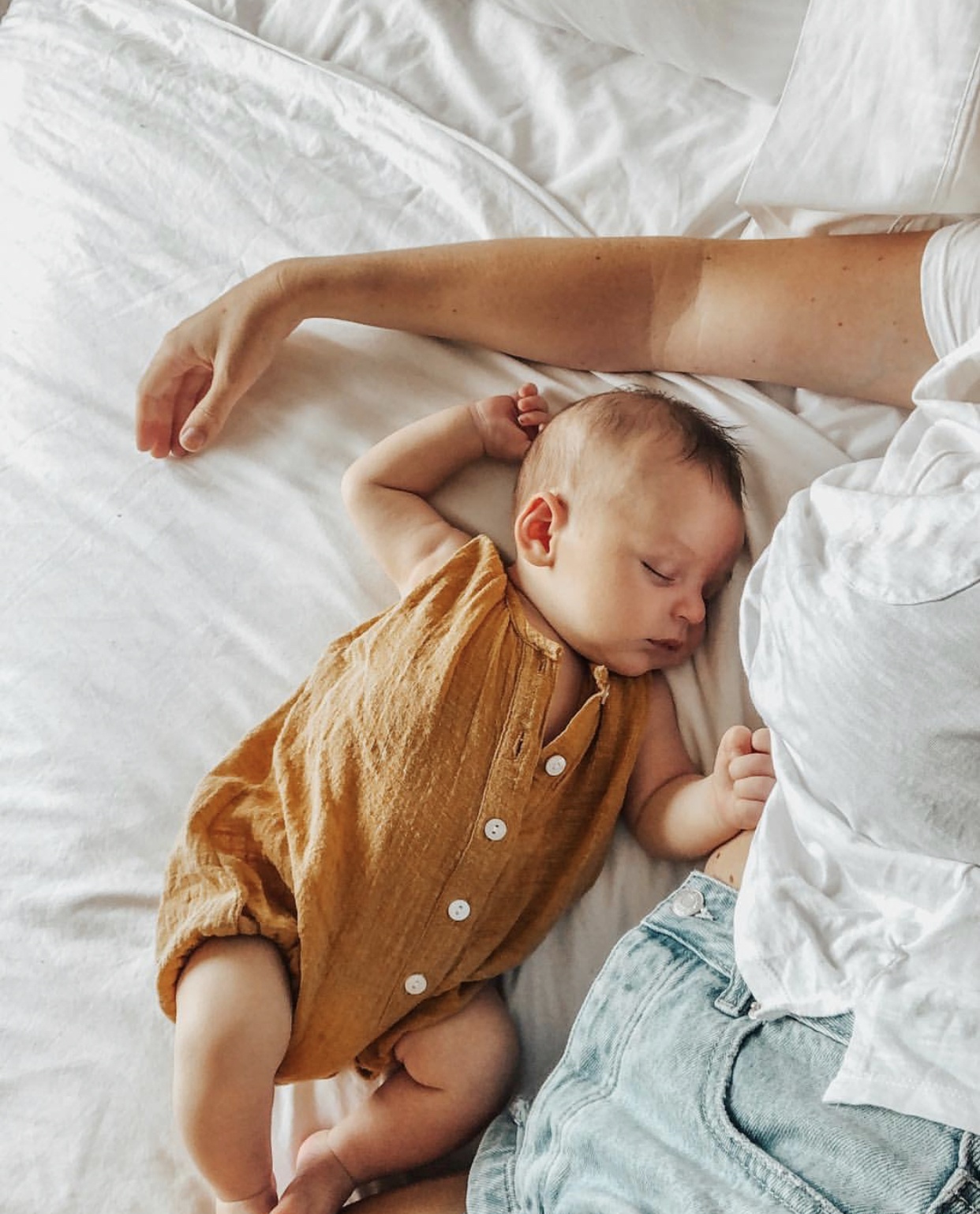 thoi trang em be anh 7