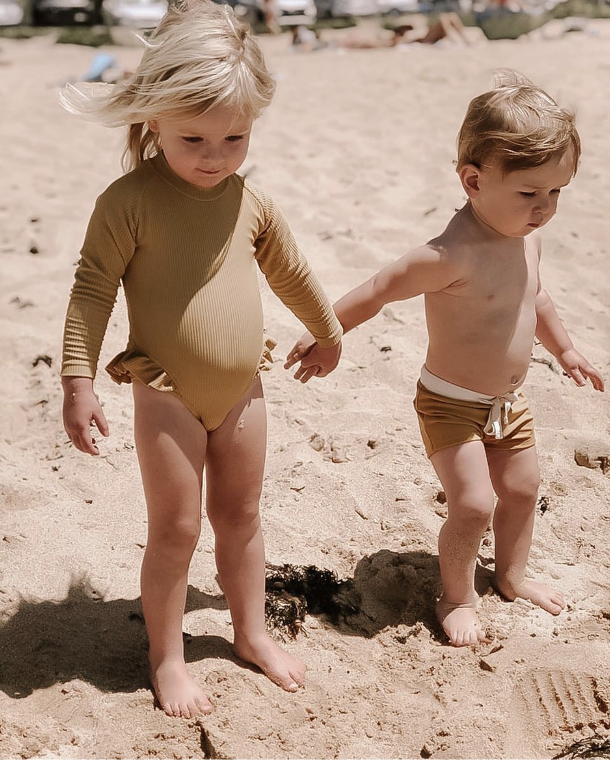 thoi trang em be anh 15