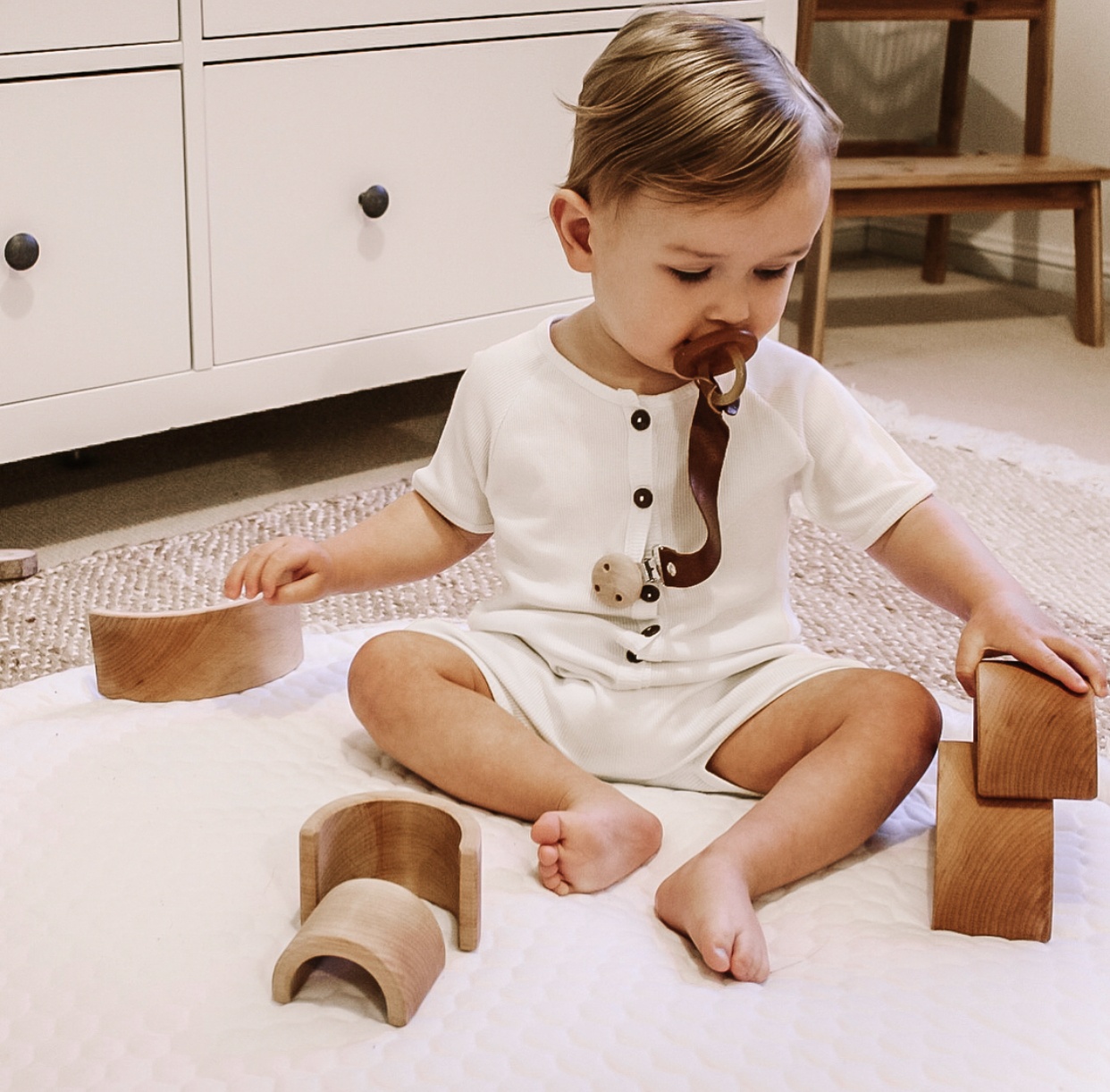 thoi trang em be anh 9