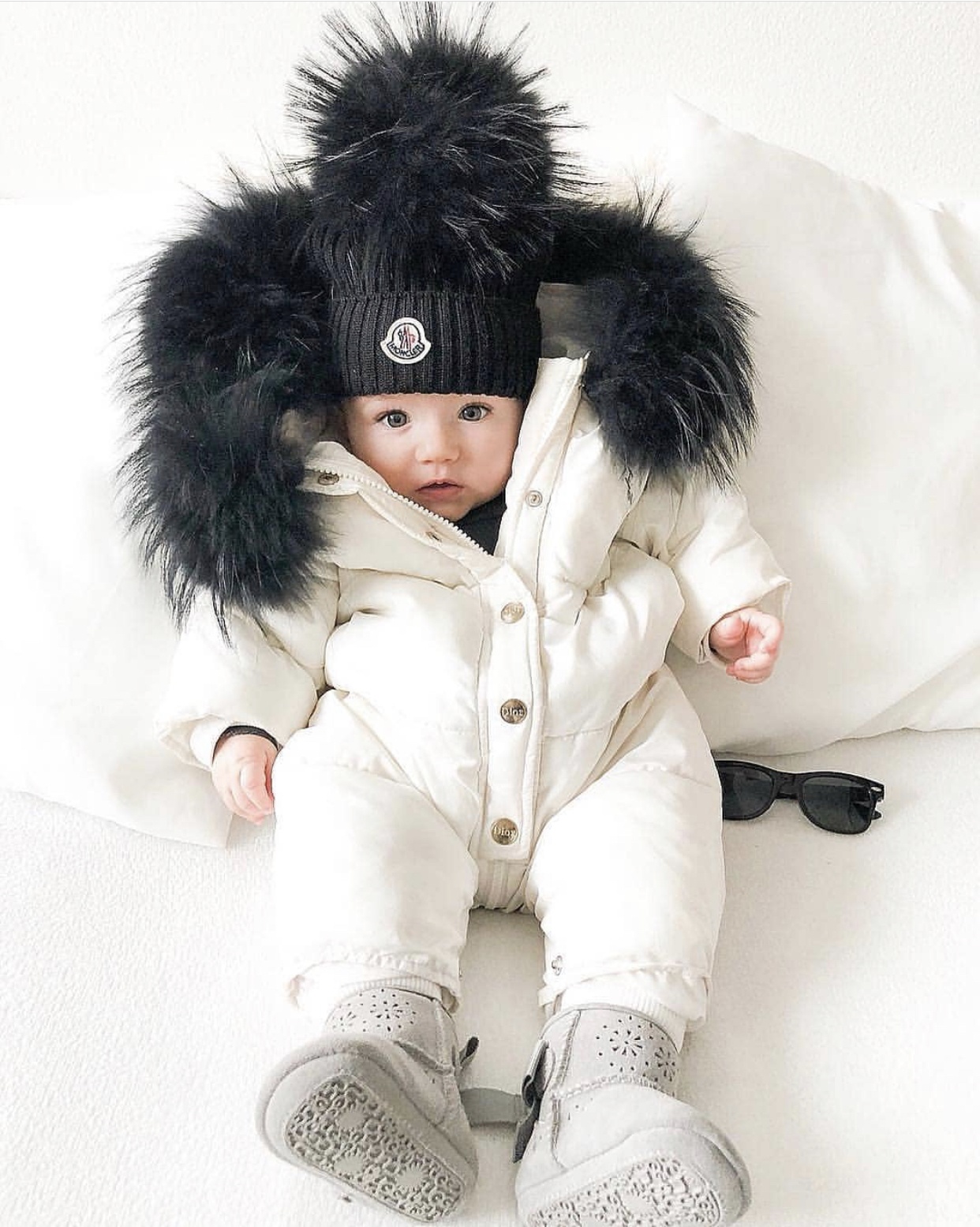 thoi trang em be anh 20