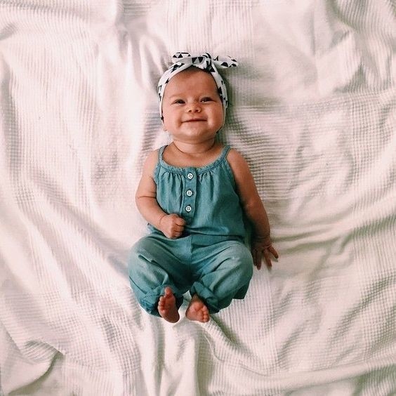 thời trang em bé ảnh 1 thoi trang em be anh 1