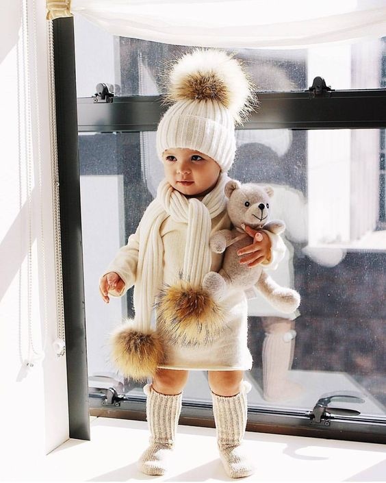 thời trang em bé ảnh 21 thoi trang em be anh 21