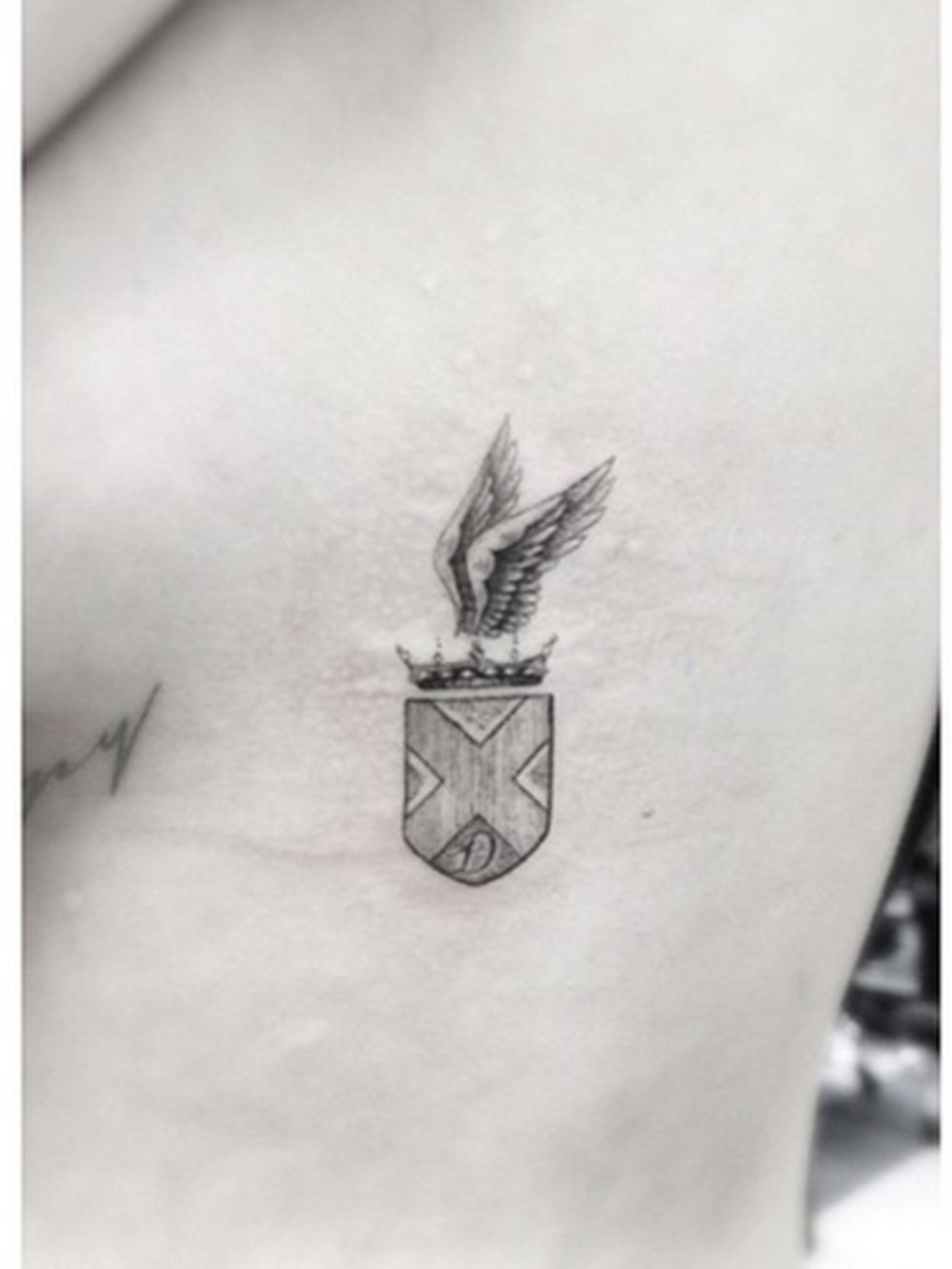 hinh xam nghe thuat anh 10