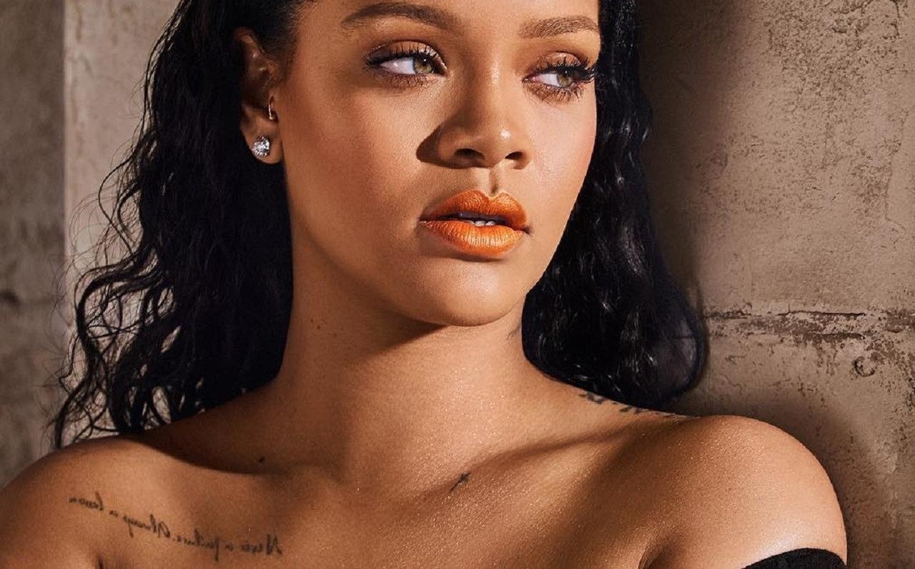 Hinh xam nghe thuat - phu kien thoi trang truong ton voi thoi gian hinh anh