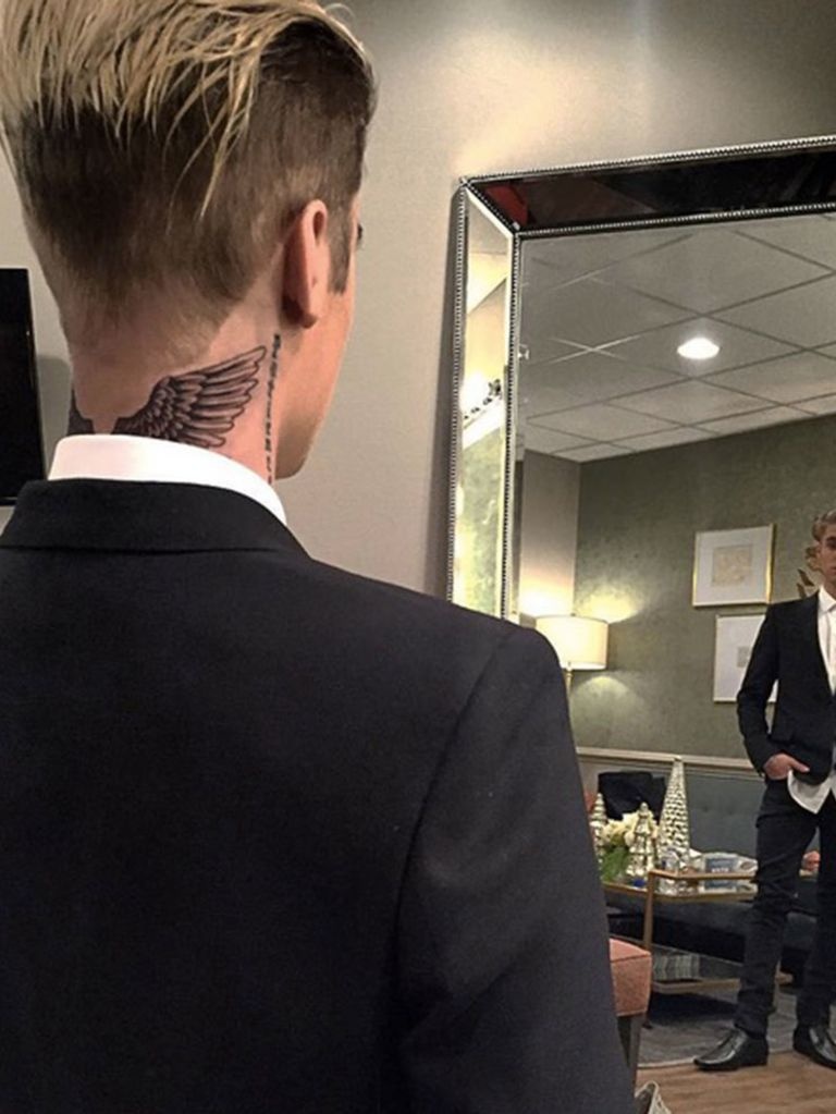 hinh xam nghe thuat anh 16