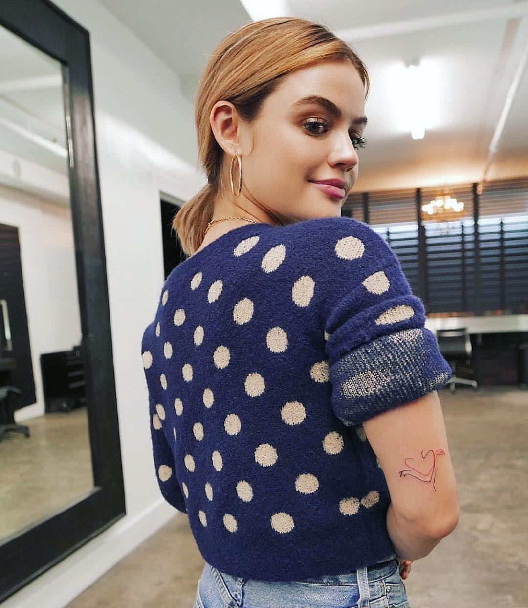 hinh xam nghe thuat anh 8