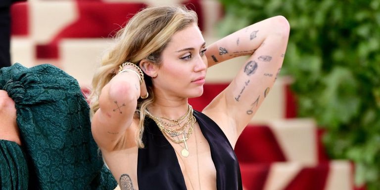 hinh xam nghe thuat anh 7