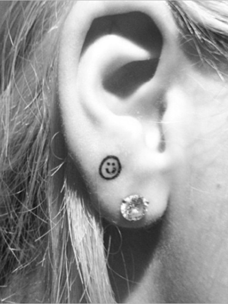 hinh xam nghe thuat anh 14