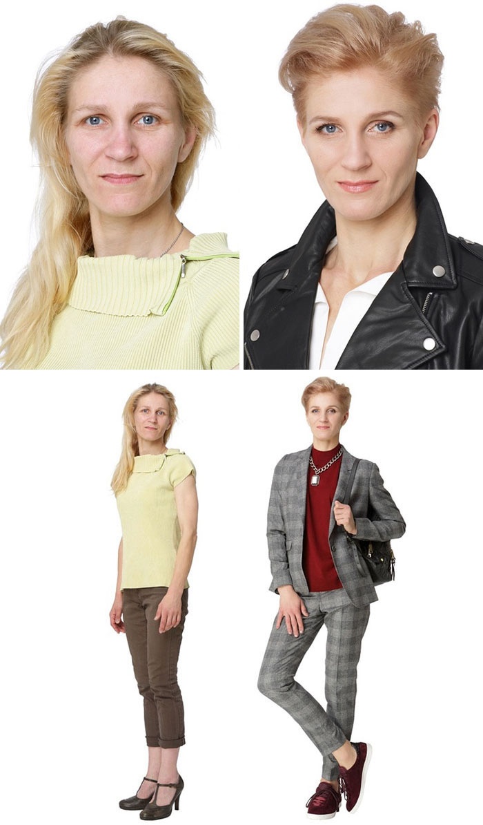 vit hoa thien nga anh 3