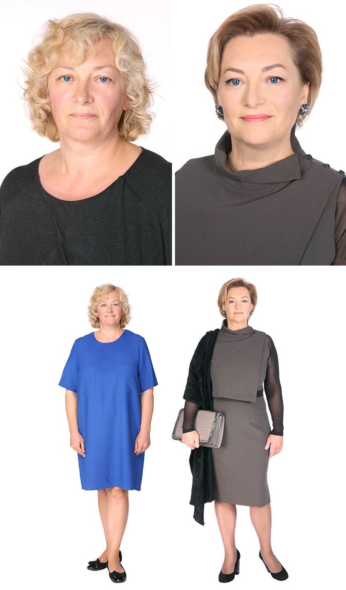 vit hoa thien nga anh 9