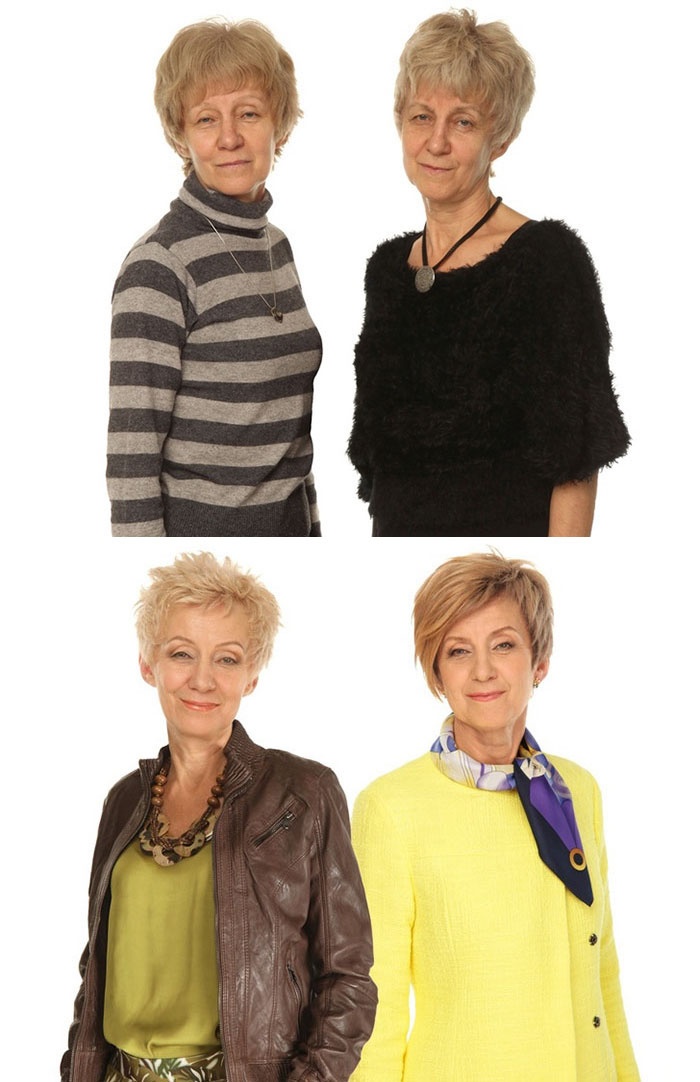 vit hoa thien nga anh 10