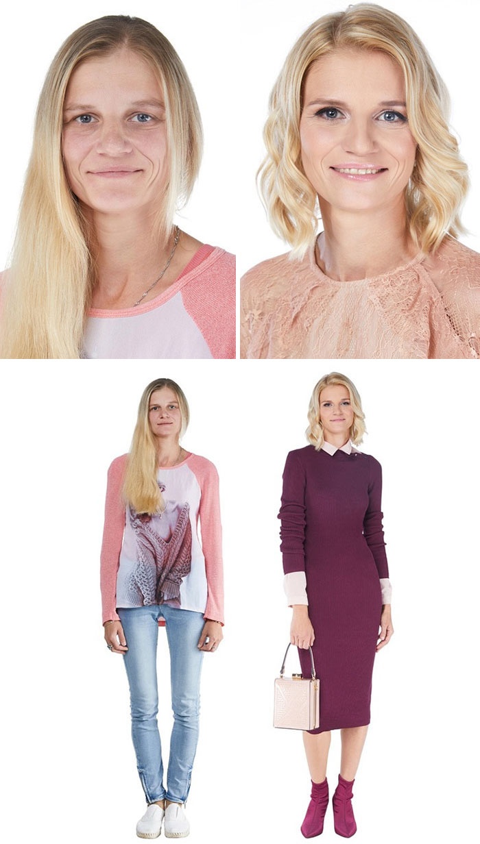 vit hoa thien nga anh 2