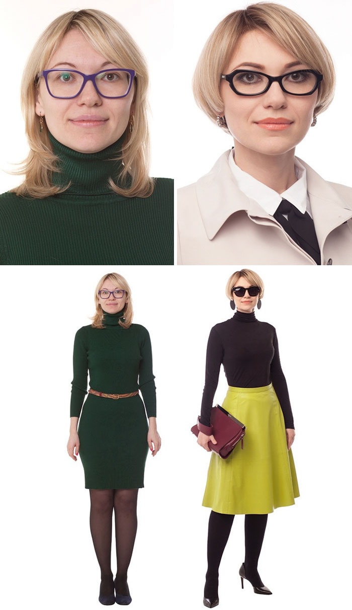 vit hoa thien nga anh 1