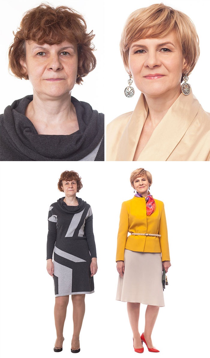 vit hoa thien nga anh 8