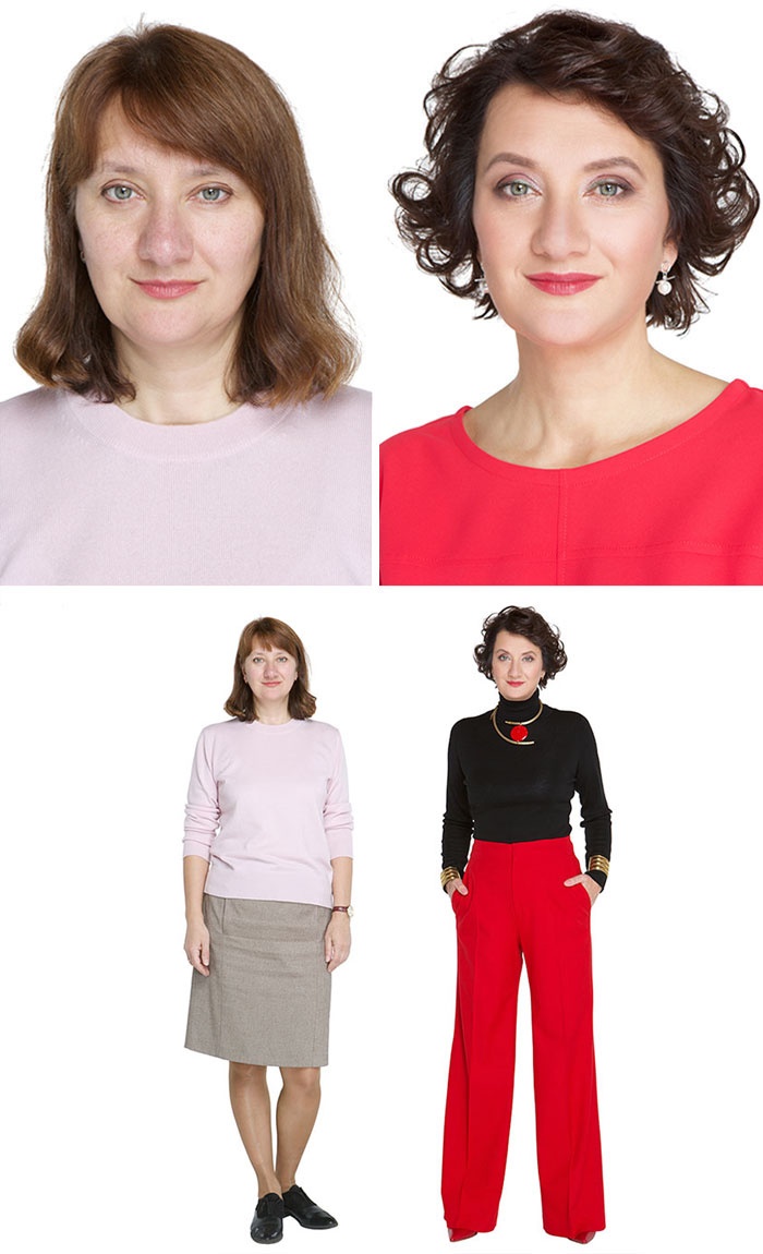 vit hoa thien nga anh 7