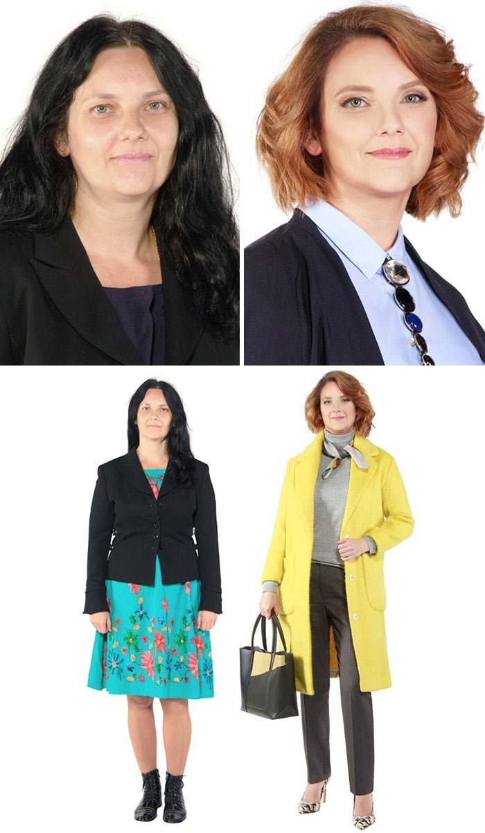 vit hoa thien nga anh 5