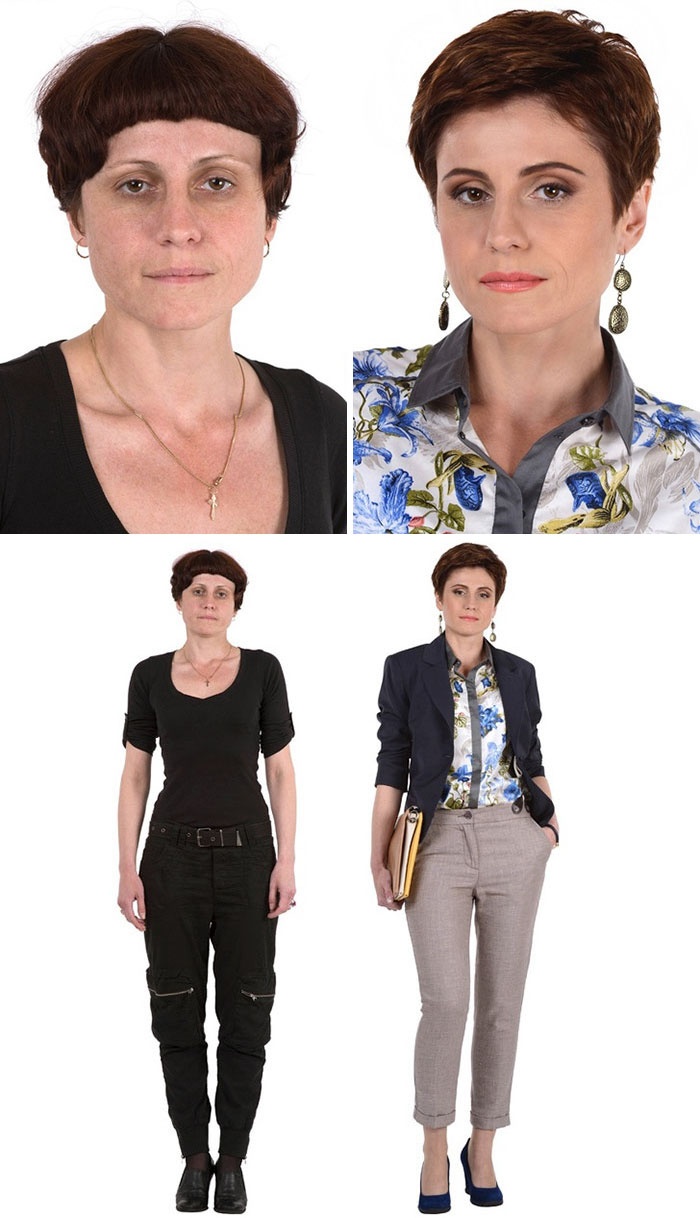 vit hoa thien nga anh 6