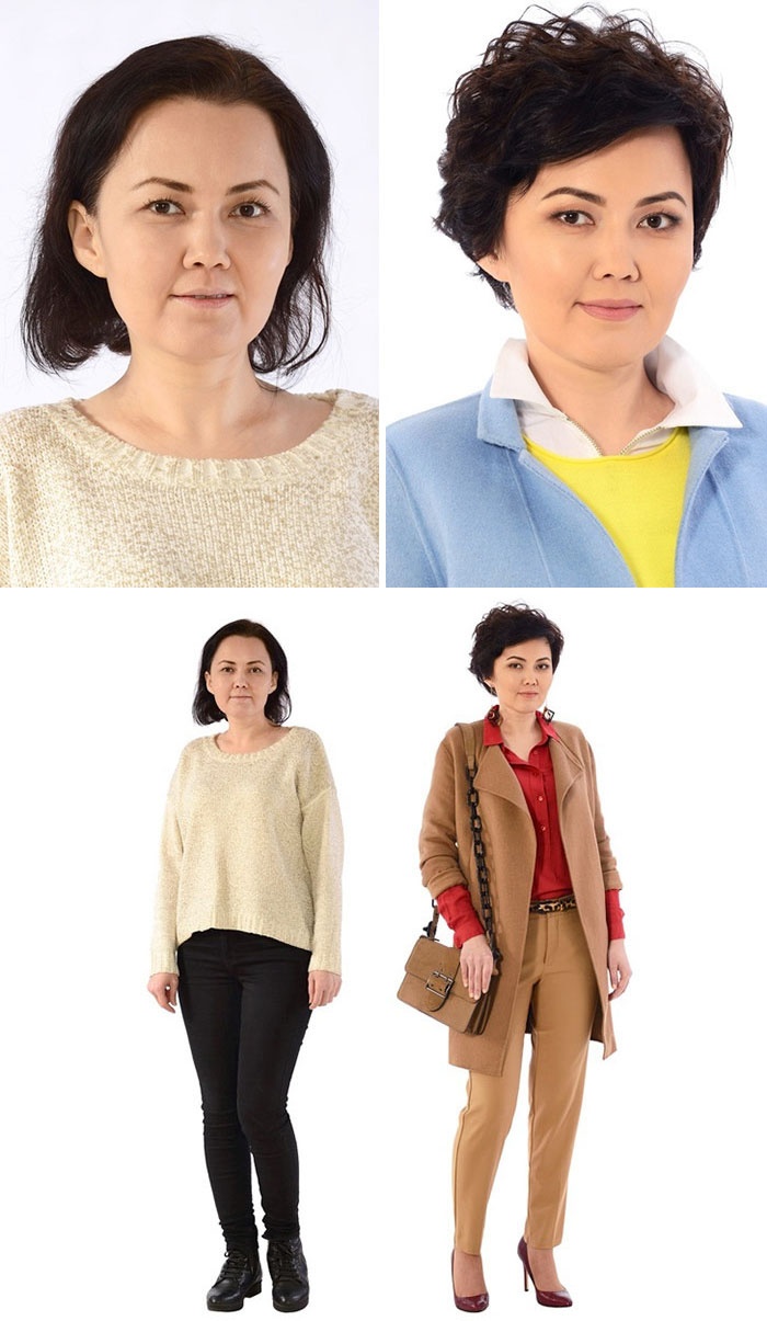 vit hoa thien nga anh 4