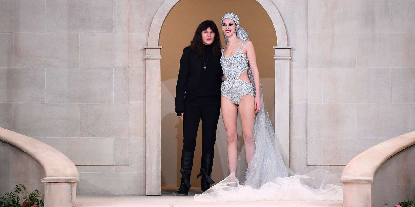 karl lagerfeld ảnh 3 karl lagerfeld anh 3