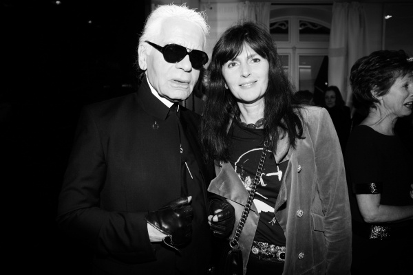 karl lagerfeld ảnh 2 karl lagerfeld anh 2