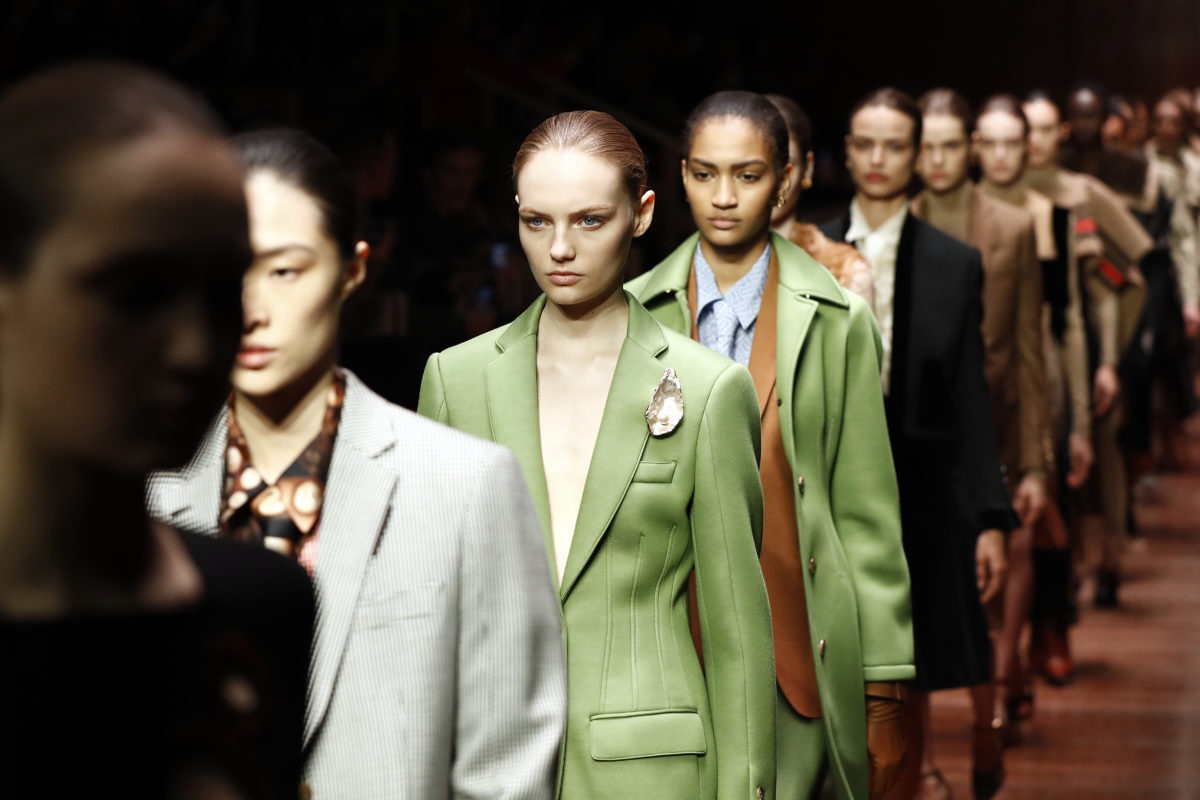 Burberry ảnh 1 Burberry anh 1