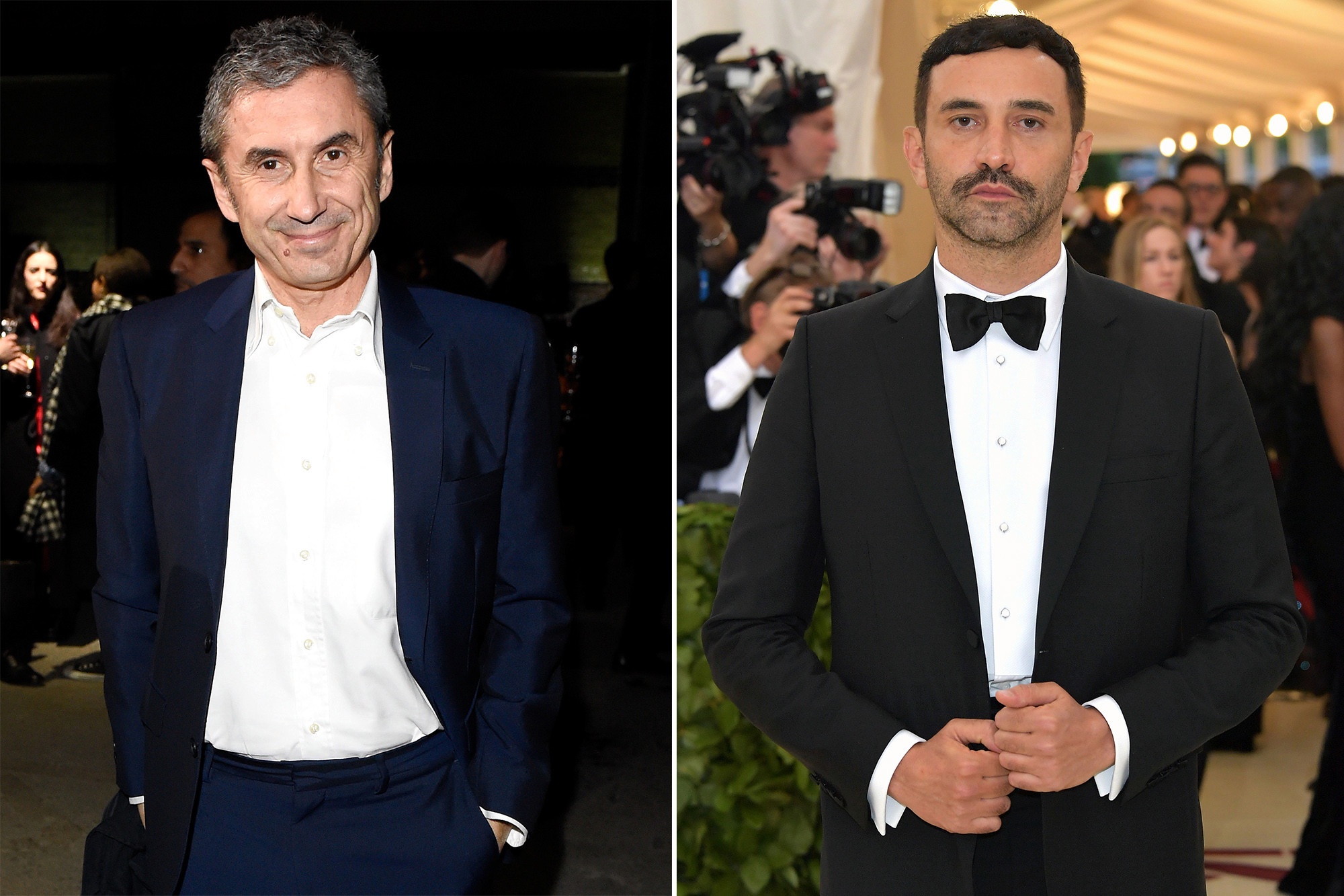 Burberry ảnh 4 Burberry anh 4