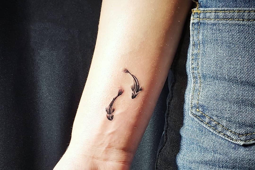 Hinh xam nao se boc lo ro tinh cach cua cung Song Ngu? hinh anh