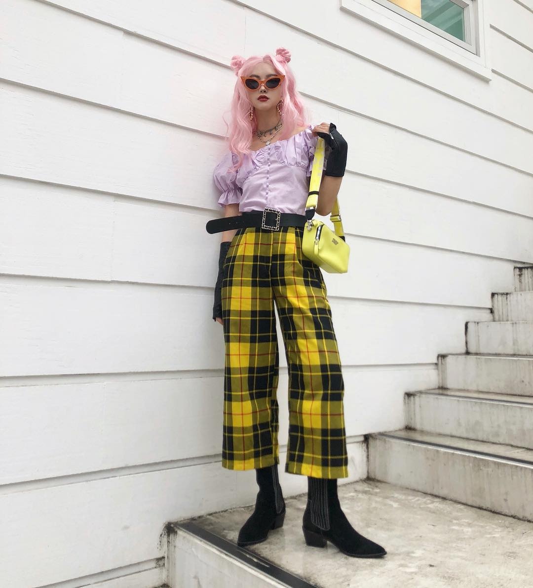 trang phuc tong vang anh 12