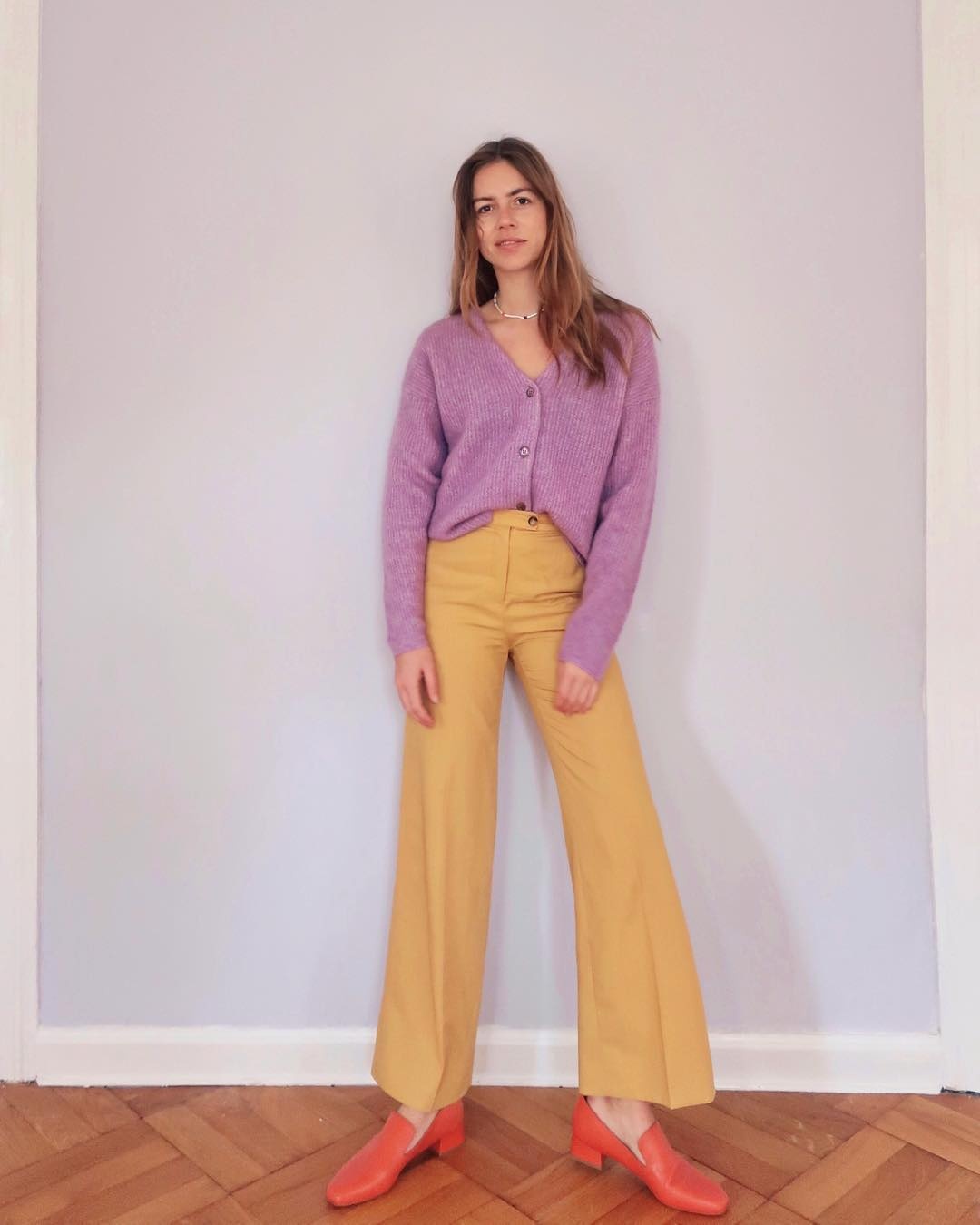 trang phuc tong vang anh 11