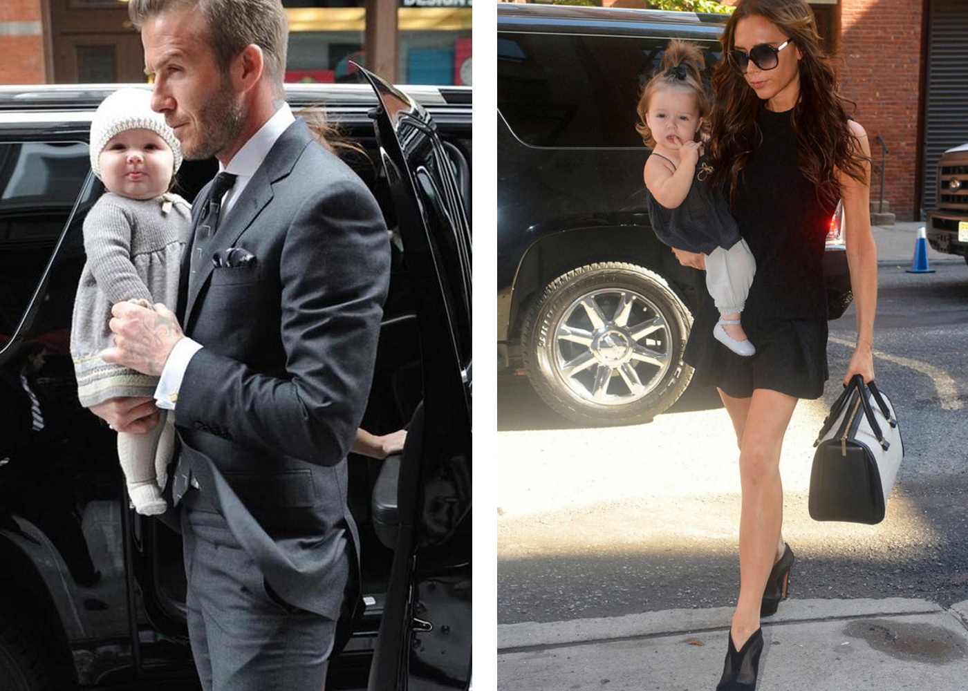 Harper Beckham anh 7