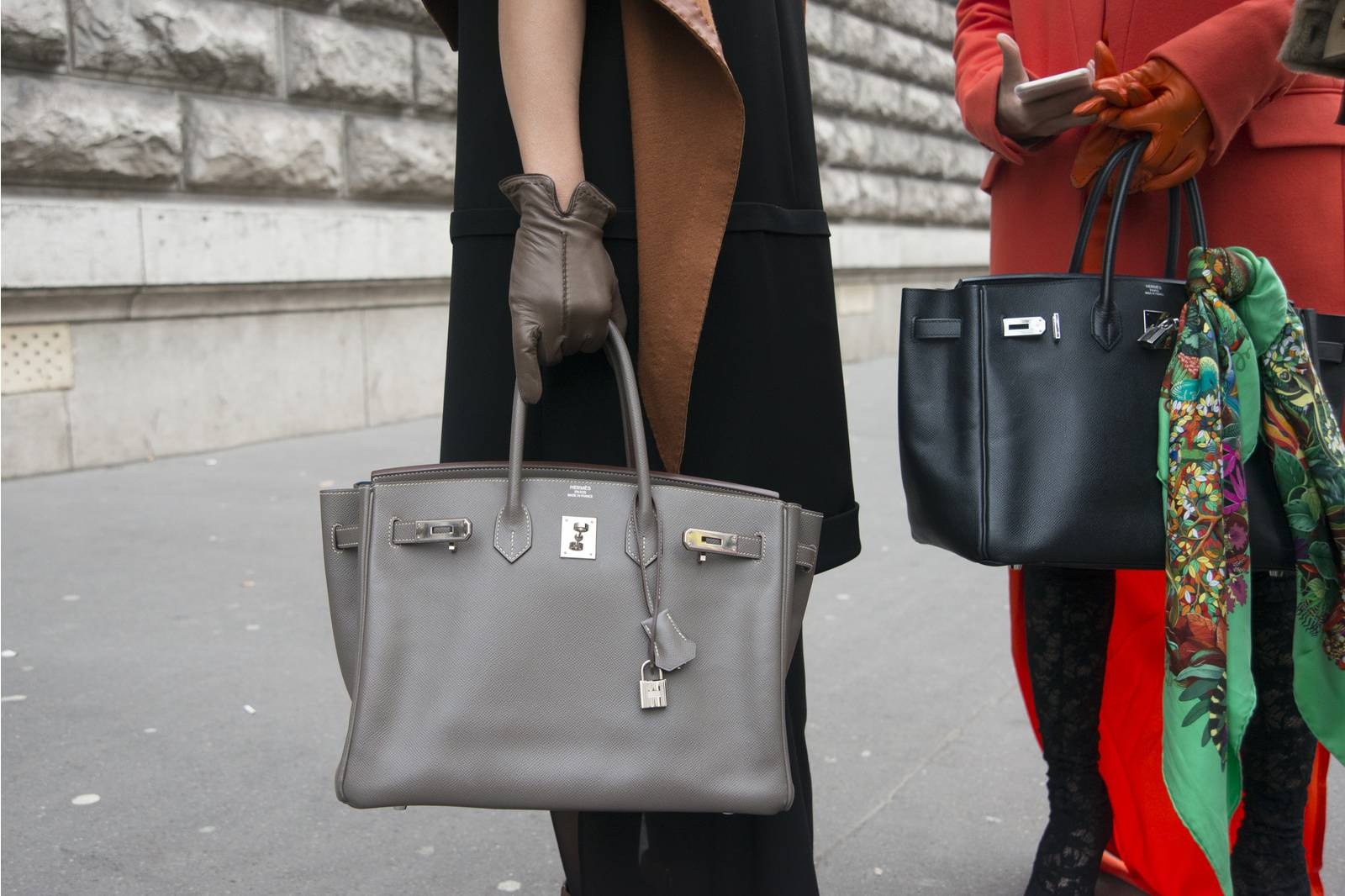 túi Hermès ảnh 4 tui Hermes anh 4