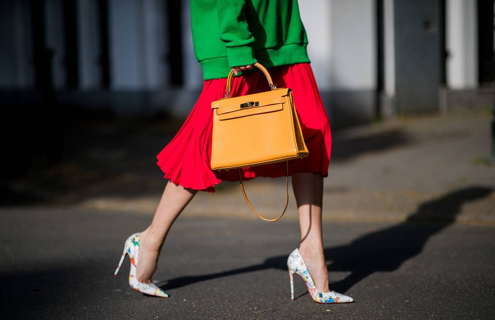 túi Hermès ảnh 2 tui Hermes anh 2