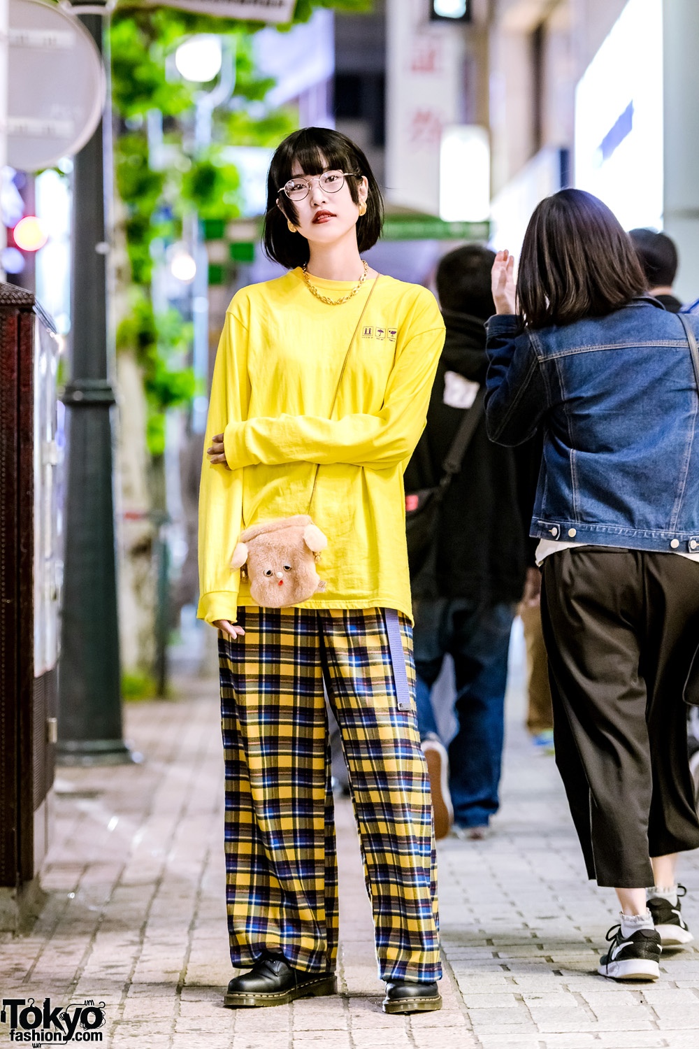 trang phuc tong vang anh 3