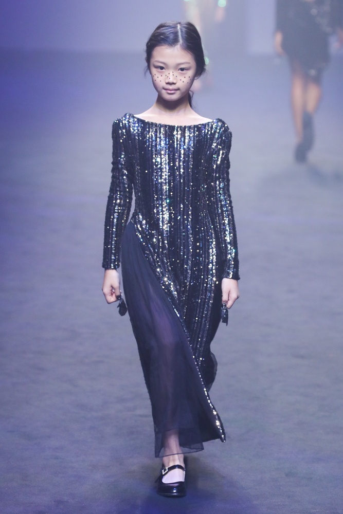 ao dai Viet Nam anh 10