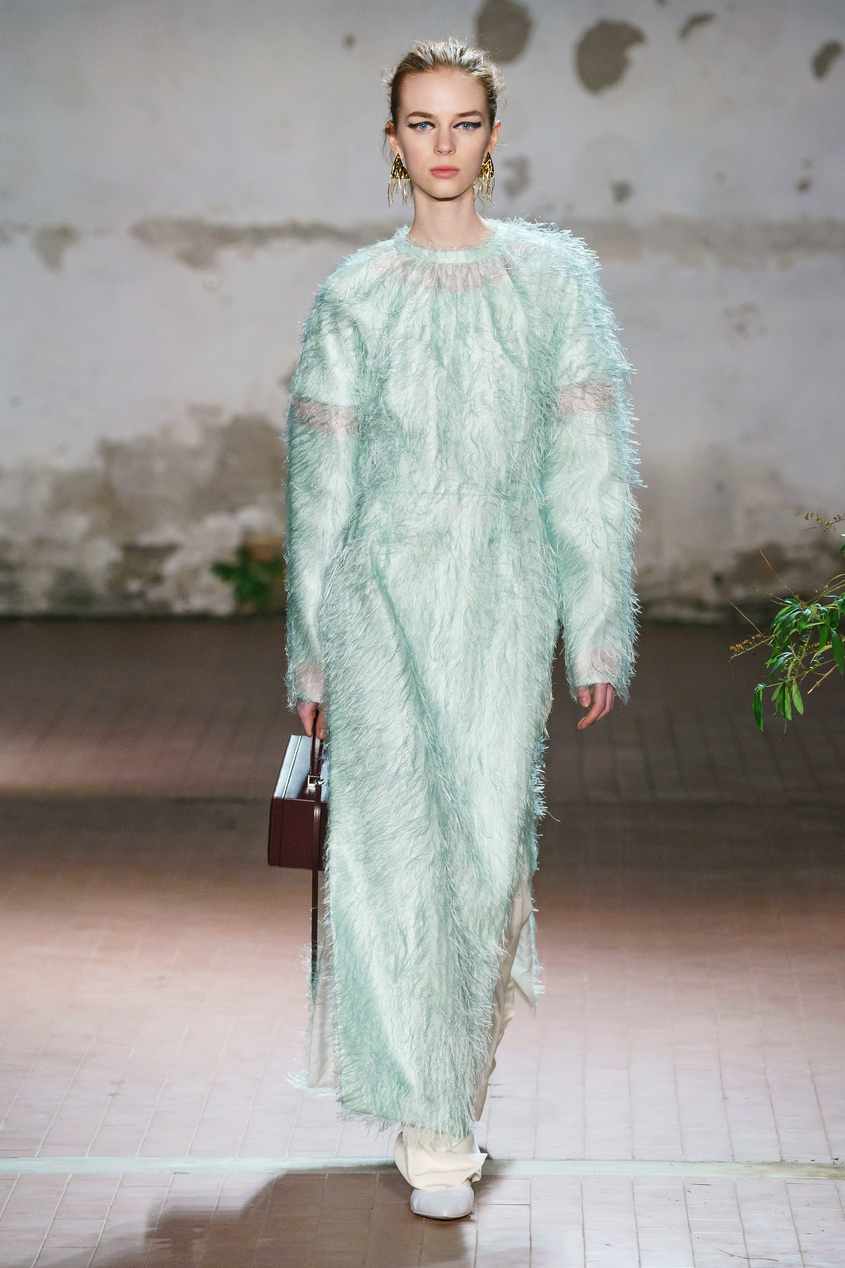 ao dai Viet Nam anh 2