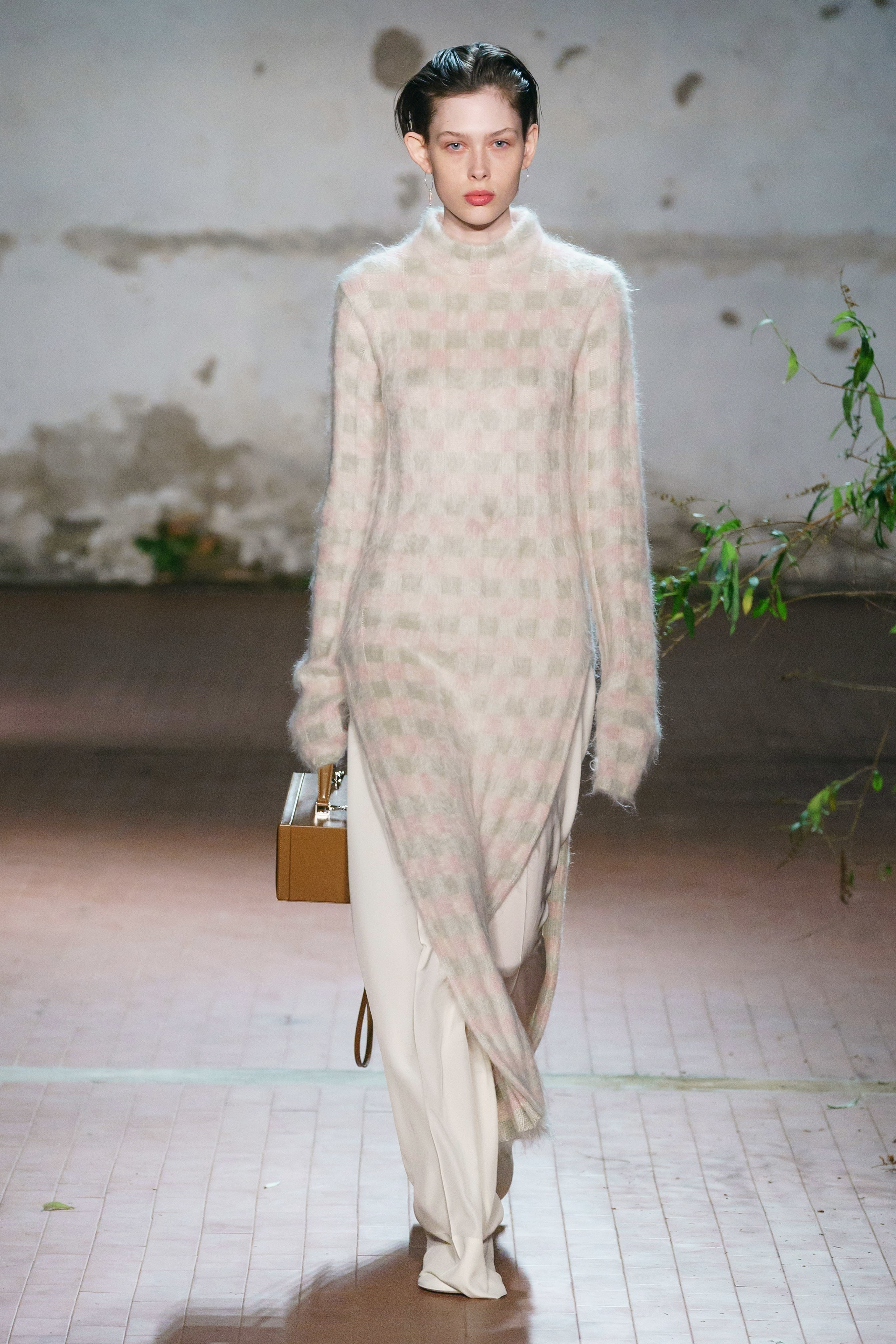 ao dai Viet Nam anh 3