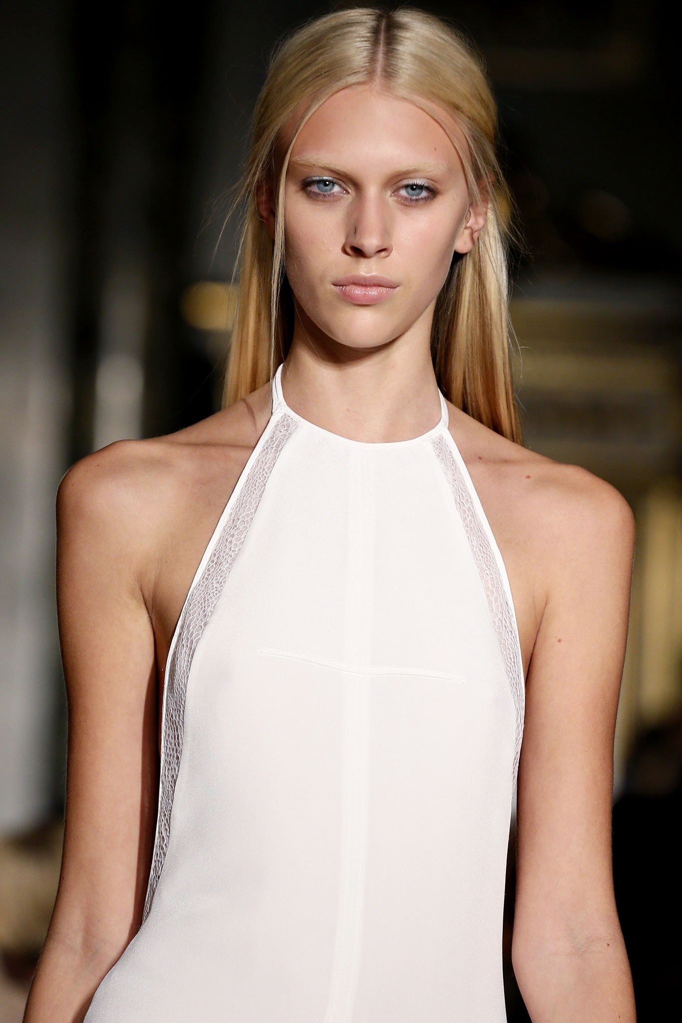 ao dai Viet Nam anh 12