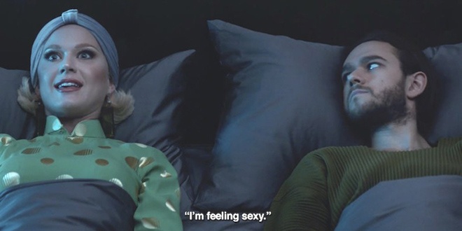 ao dai Viet Nam anh 4