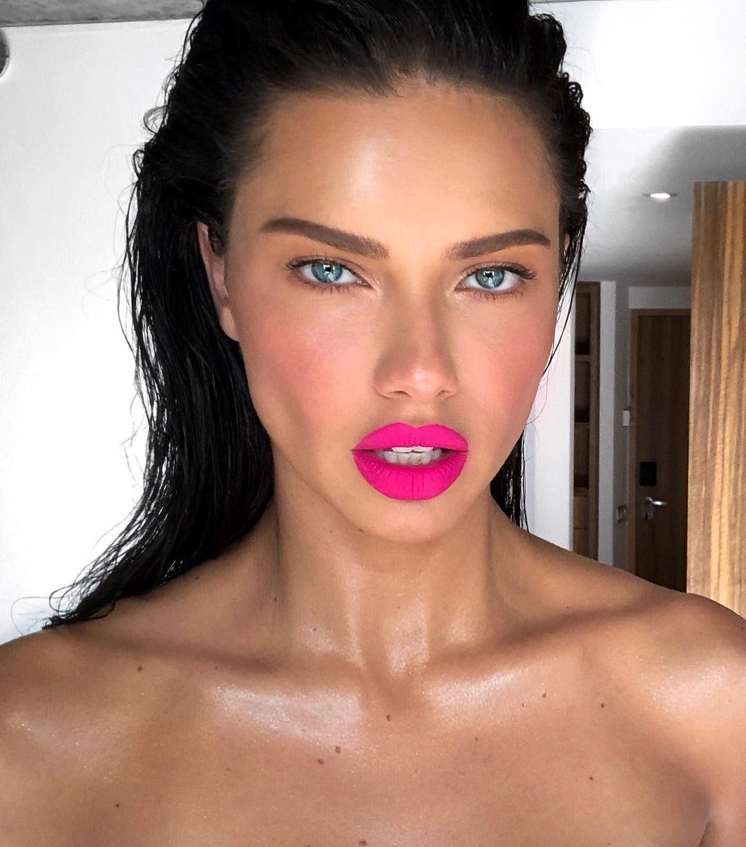 xu huong trang diem cua 2019 anh 4