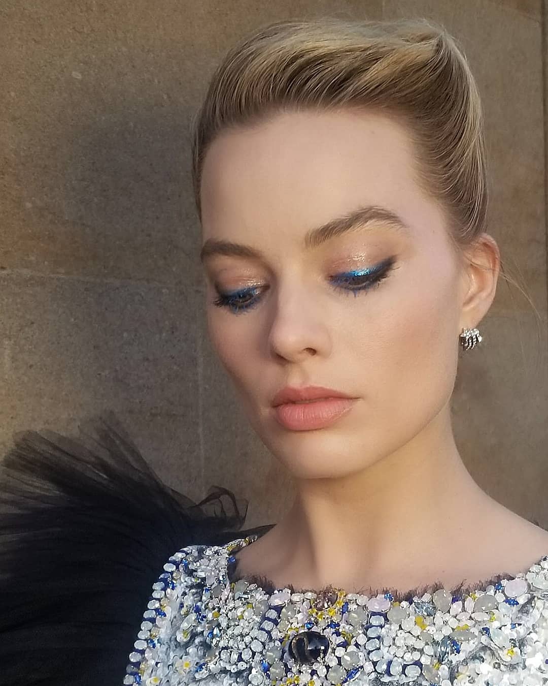 xu huong trang diem cua 2019 anh 8