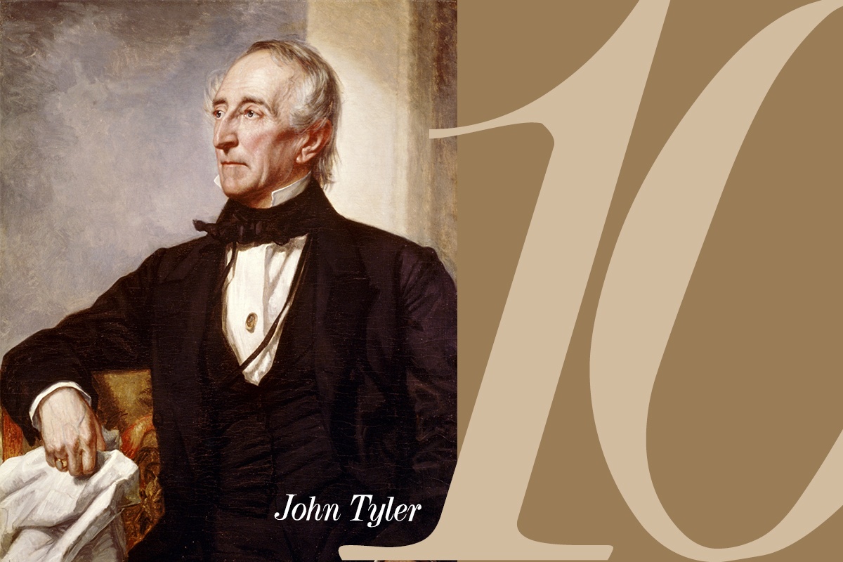 phong cach thoi trang anh 35