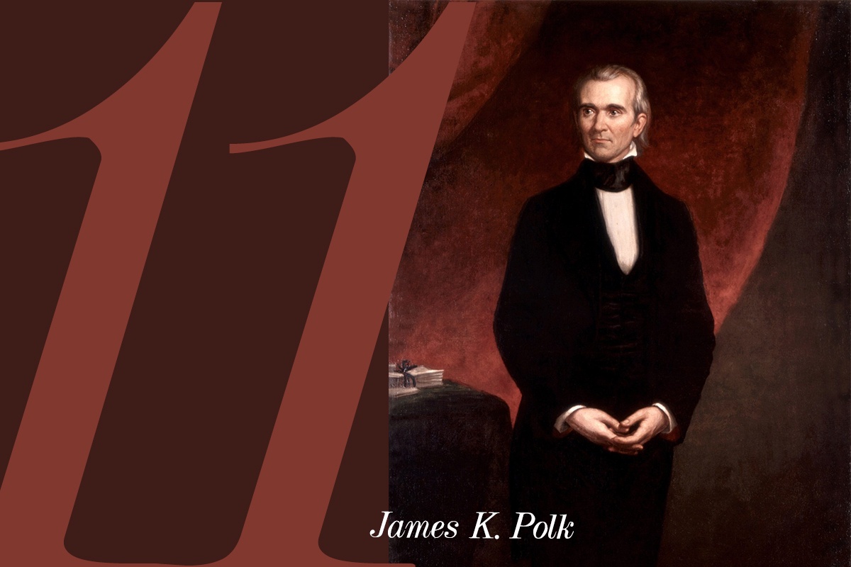 phong cach thoi trang anh 34