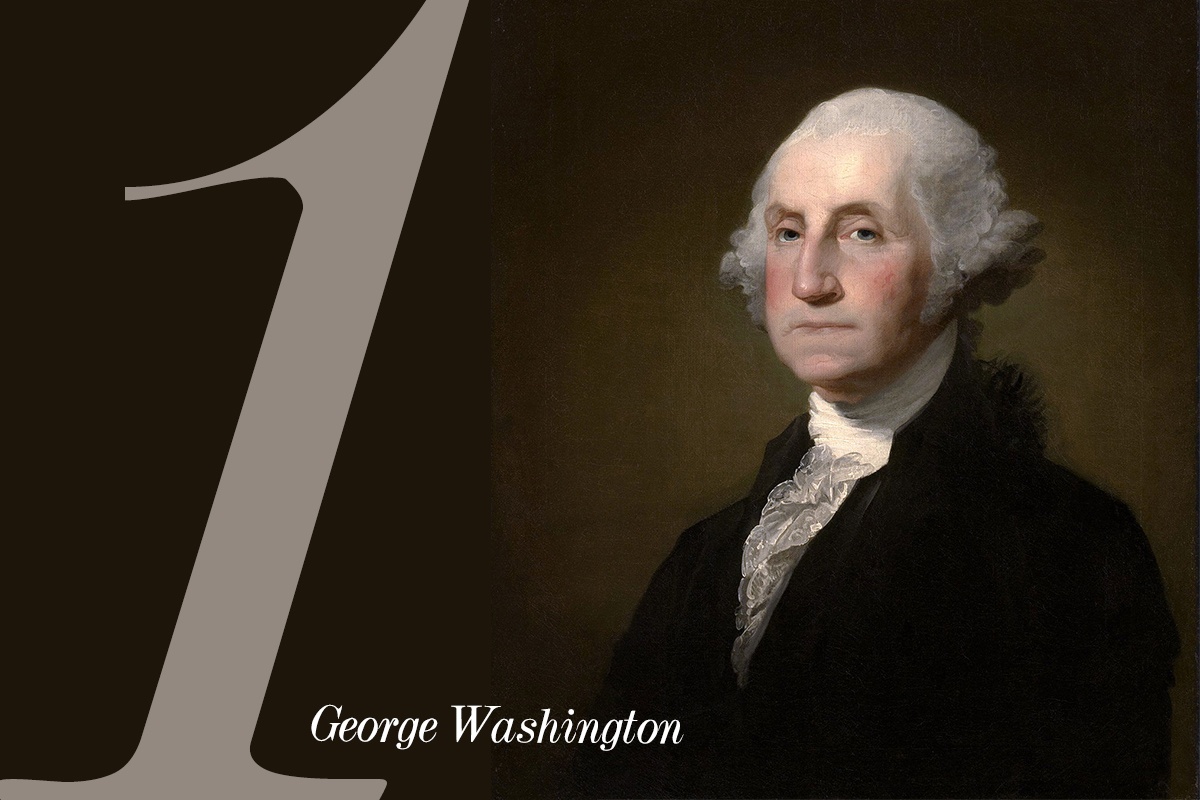 phong cach thoi trang anh 44